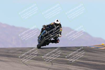 media/Feb-03-2024-SoCal Trackdays (Sat) [[767c60a41c]]/1-Turns 9 and 10 (940am)/